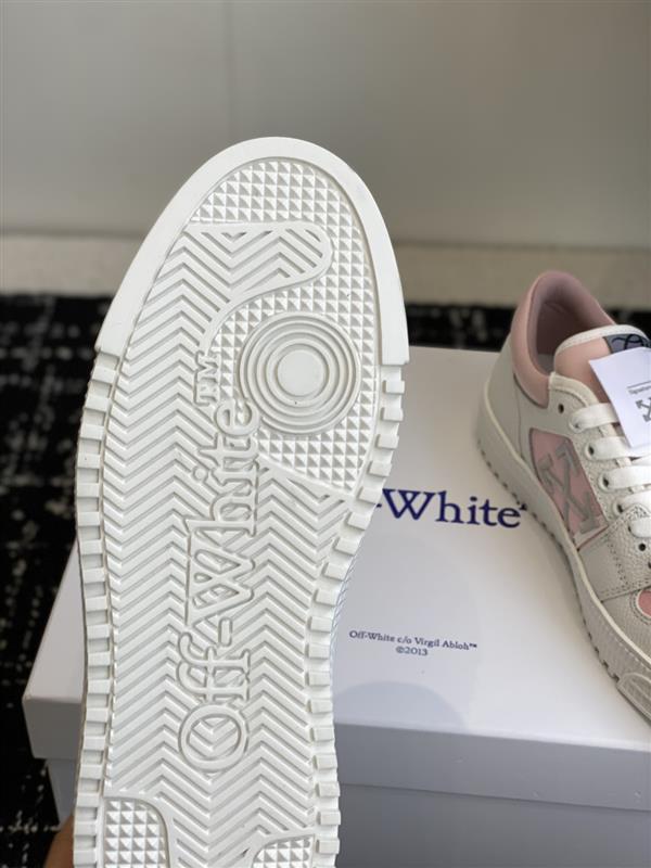 20251128153843660 410